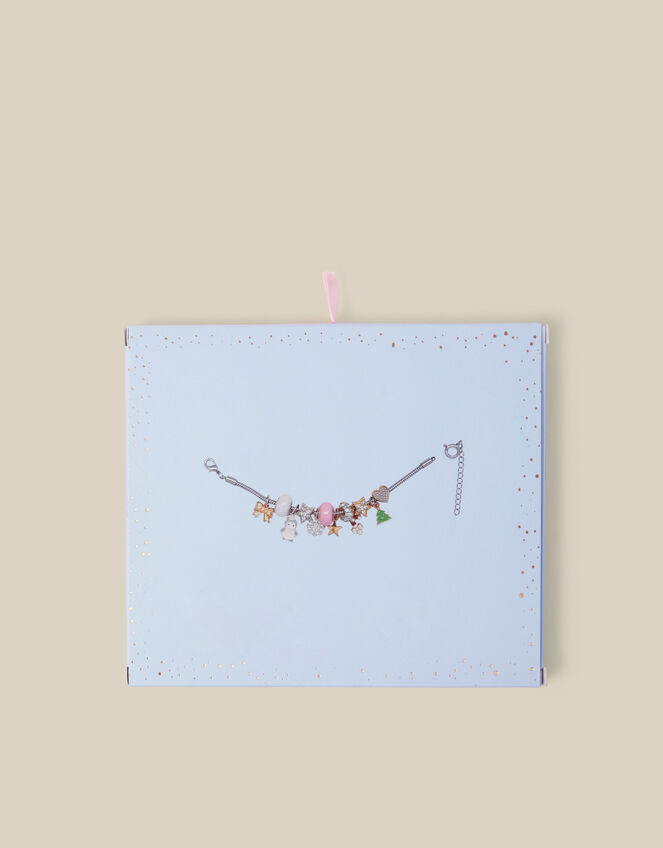 12 Days of Christmas Jewellery Advent Calendar, , large