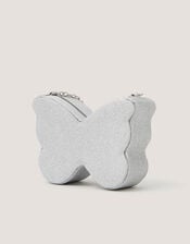 Diamant&eacute; Butterfly Bag, , large