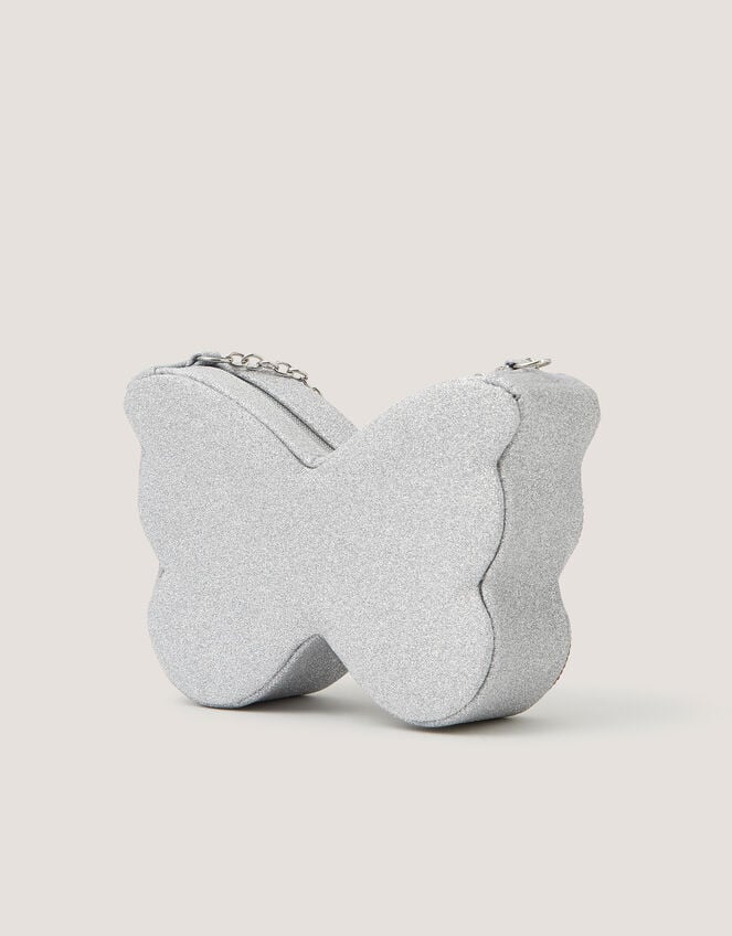 Diamant&eacute; Butterfly Bag, , large