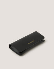 Acetate Tort Square Sunglasses, , large