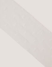 2-Pack Sheer Bow Tights, Multi (MULTI), large