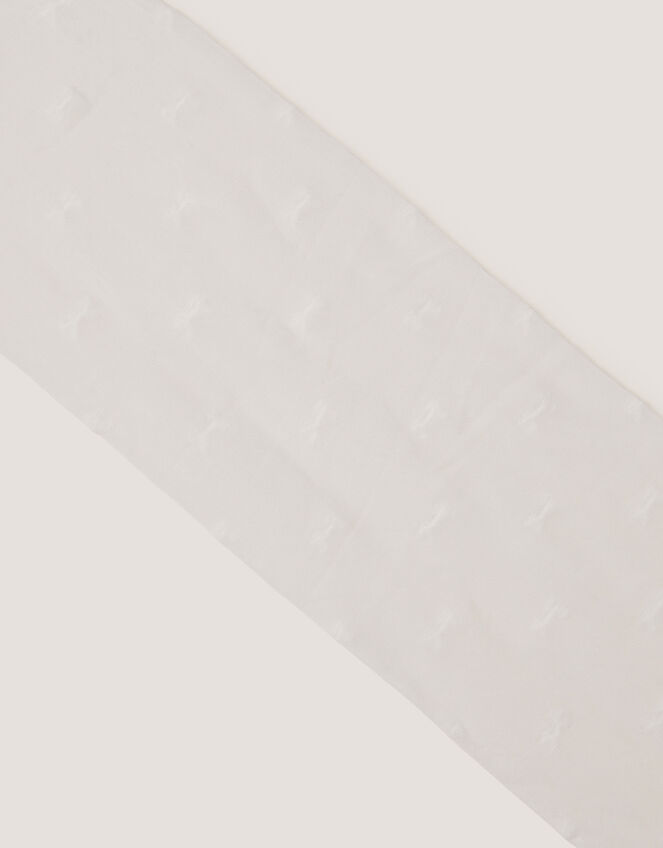 2-Pack Sheer Bow Tights, Multi (MULTI), large