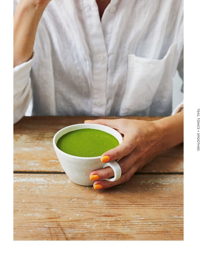 Bookspeed Pauline Cox: Hungry Woman, , large