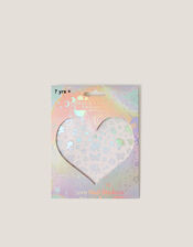 Unicorn Nail Stickers, , large