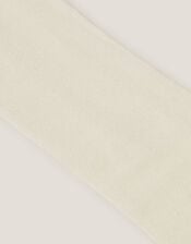 Frosted Tights, Ivory (IVORY), large