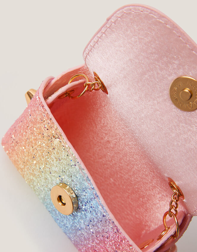 Super Glitz Bag & Accessories Set, , large