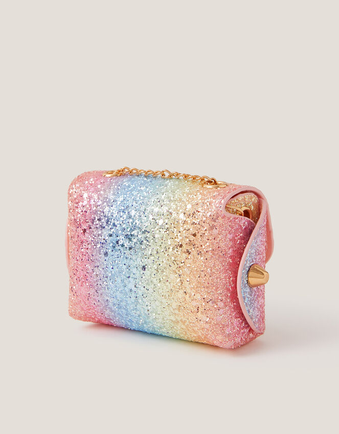 Super Glitz Bag & Accessories Set, , large