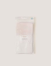 2-Pack 40 Denier Lace Tights, Multi (MULTI), large