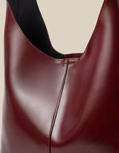 Deena Slouch Shoulder Bag, , large