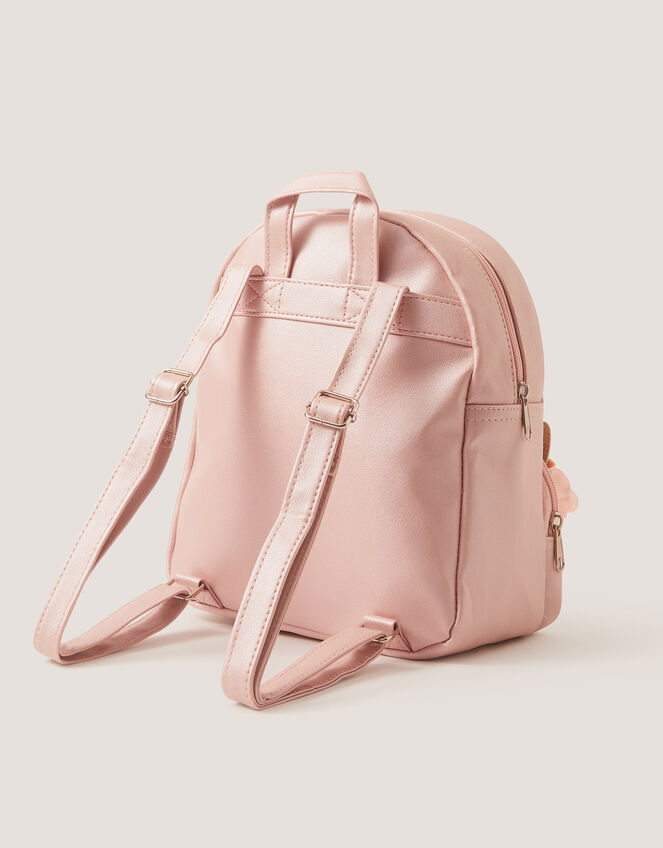 Unicorn Glitter Backpack, , large
