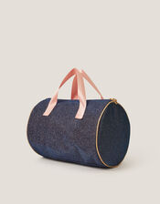 Star Dance Duffle Bag, , large