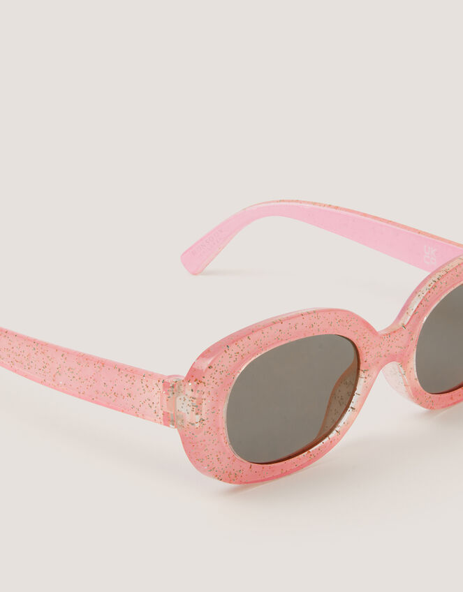 Glitter Sunglasses, , large