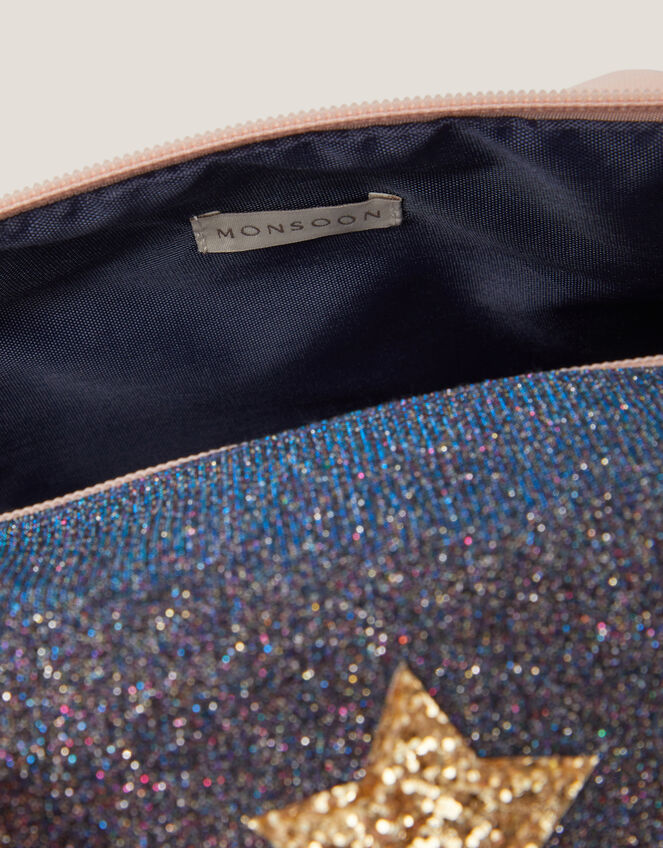 Star Dance Duffle Bag, , large