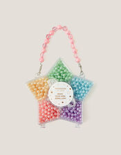 Make Your Own Pearly Jewellery Set, , large