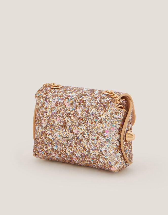 Super Glitz Mini Bag, , large