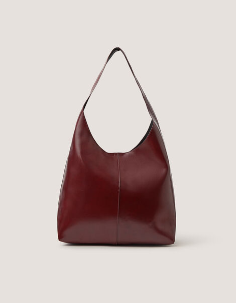 Deena Slouch Shoulder Bag, , large