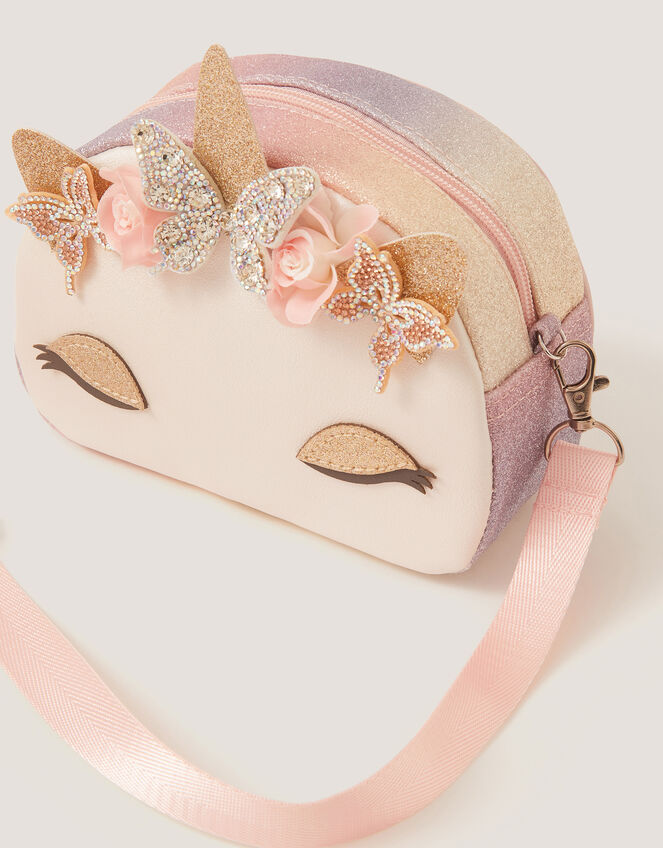 Unicorn Multi Use Bag, , large