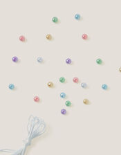 Make Your Own Pearly Jewellery Set, , large