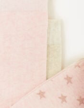 Baby Butterfly and Star Tight Twinset, Multi (MULTI), large