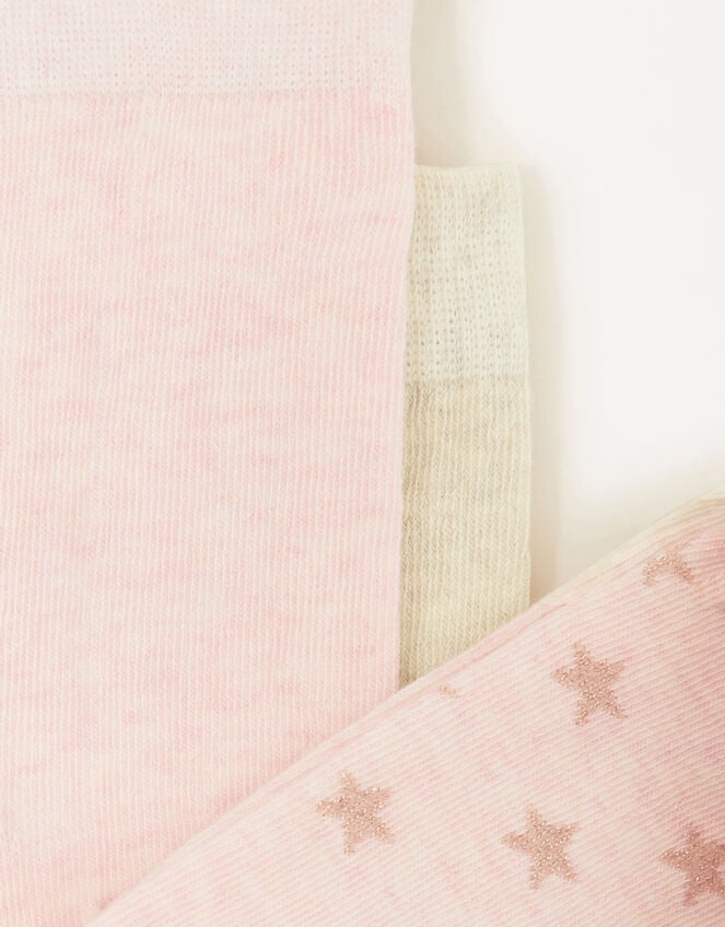 Baby Butterfly and Star Tight Twinset, Multi (MULTI), large