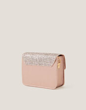 Mini Glitter Bag, , large