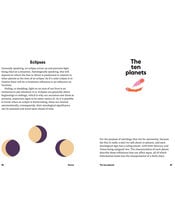 Bookspeed Stella Andromeda: Taurus, , large