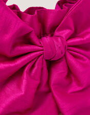 Ciri Bow Bag, , large