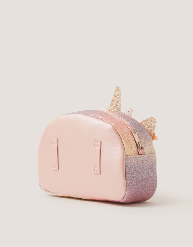 Unicorn Multi Use Bag, , large