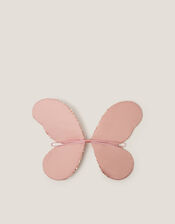 Sequin Dress Up Wings, , large