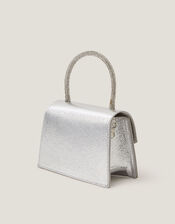 Dazzle Butterfly Bag, , large