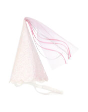 Meri Meri Magical Princess Costume, Pink (PINK), large