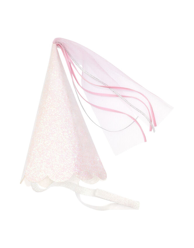 Meri Meri Magical Princess Costume, Pink (PINK), large