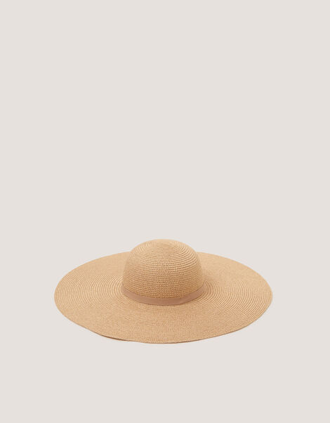 Cece Floppy Sun Hat, , large