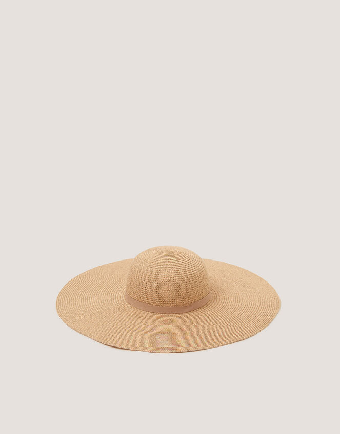 Cece Floppy Sun Hat, , large