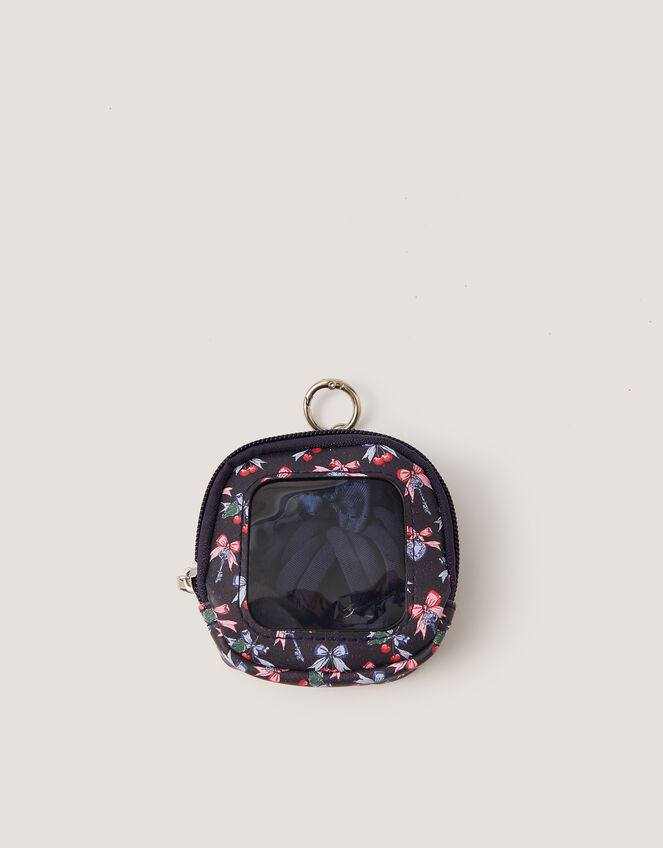 School Hair Set & Bag Charm, , large