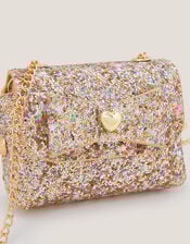 Super Glitz Mini Bag, , large
