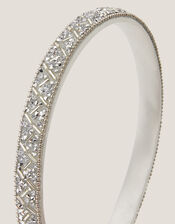 Bling Bag & Hairband Set , , large