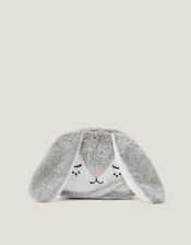 Flopsy Fluffy Bunny Bag, , large
