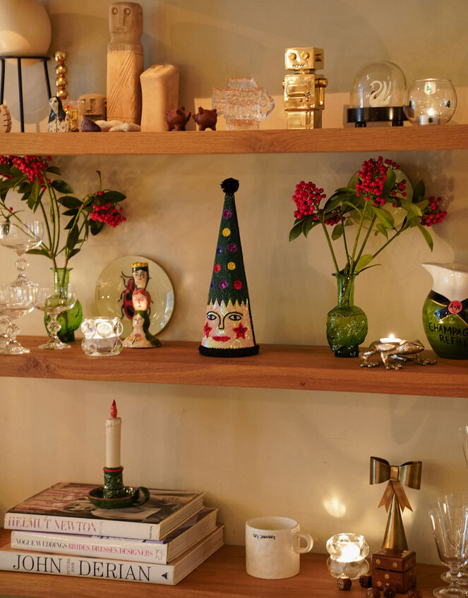 Anna + Nina Dry January Mug, , large