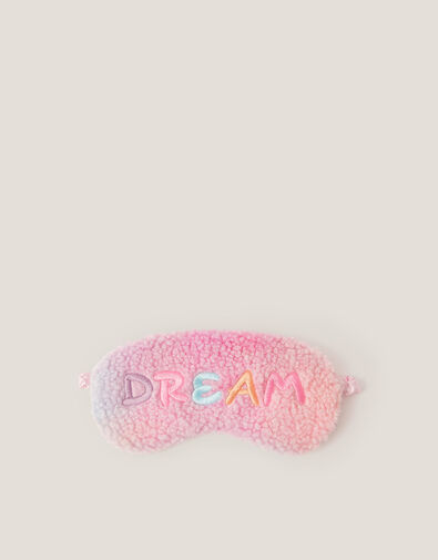 Dream Ombr&eacute; Eye Mask, , large