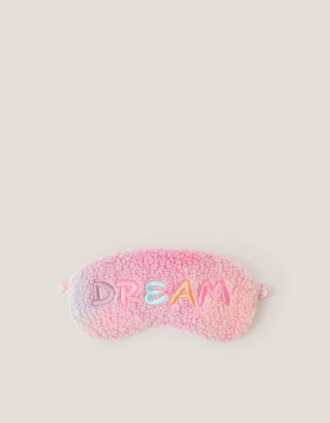 Dream Ombr&eacute; Eye Mask, , large