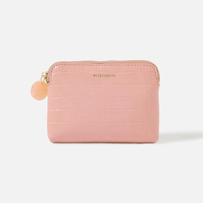 Fundraising process step 1 illustration