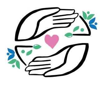 Research Research Trust Logo