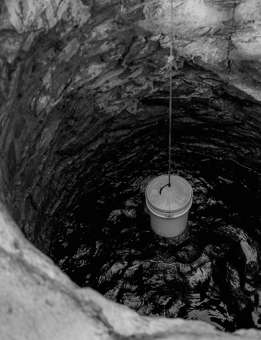 Monsoon Accessorize Trust partners celebrating community impact with women and children