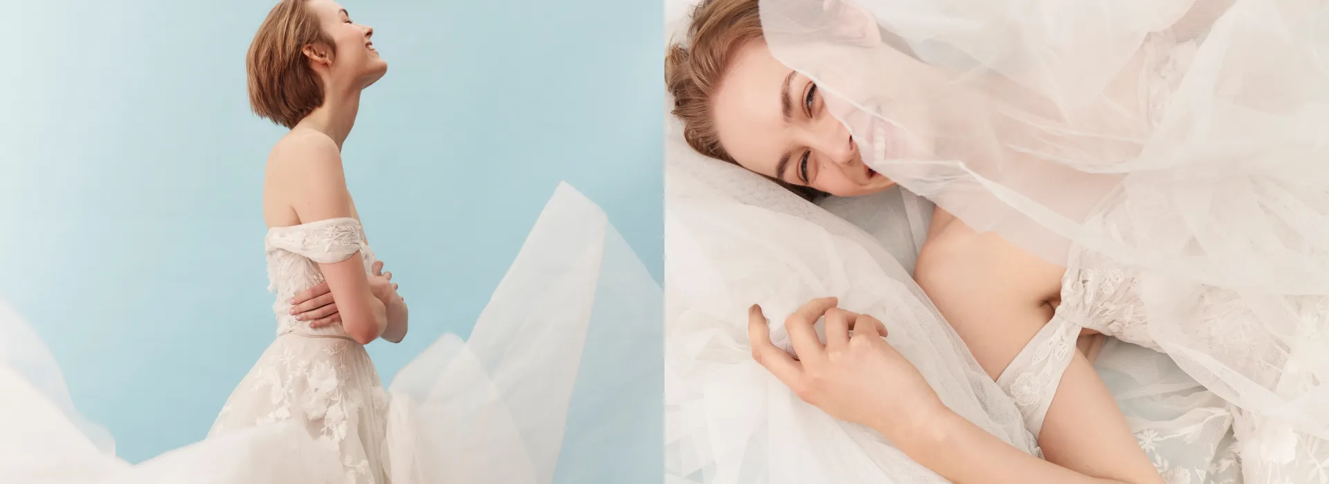 The Wedding Boutique