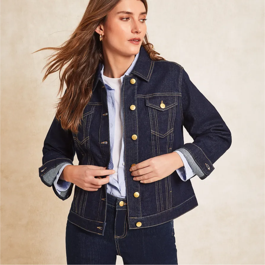 How does it work?​​