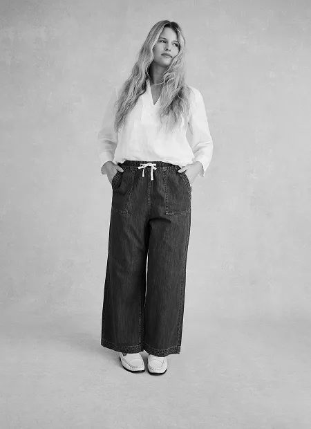 COMING SOON THE HEIDI