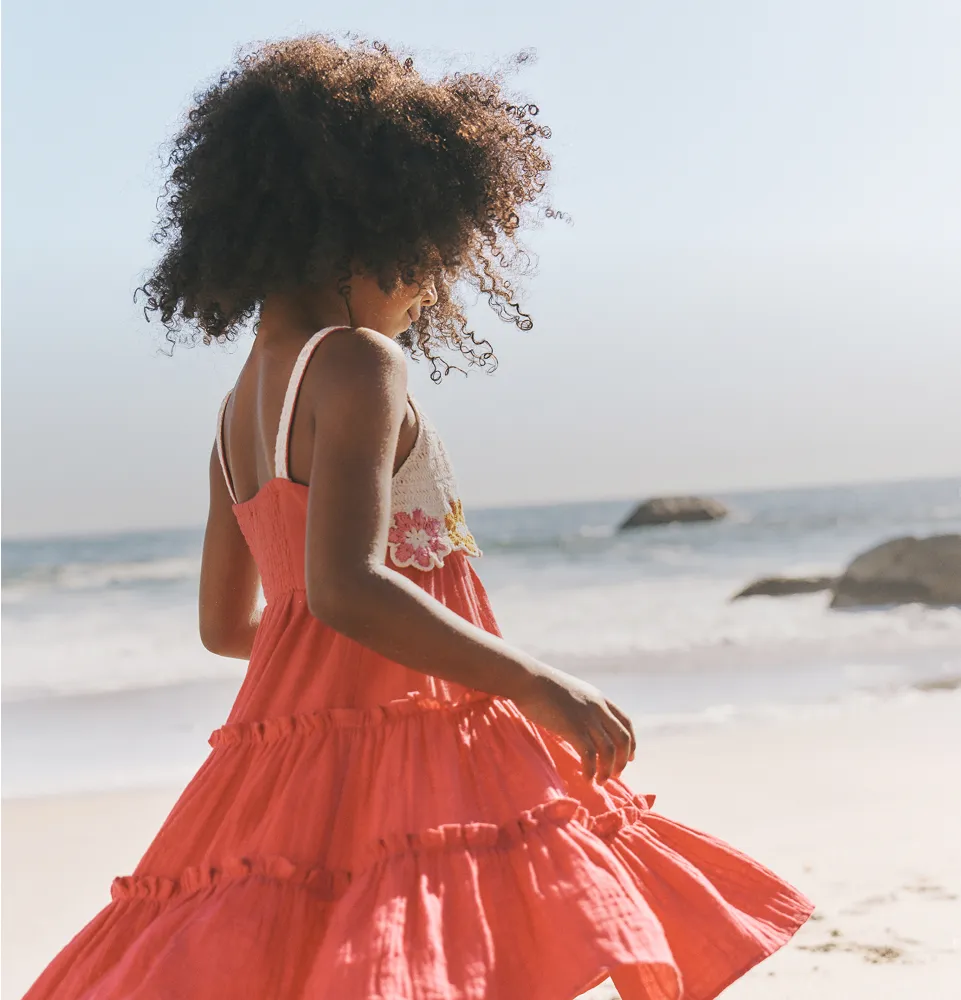 Sun, Play, Repeat | Shop kids' arrivals