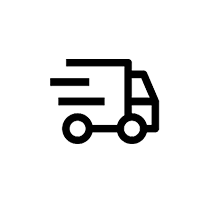 Unlimited free delivery over 20 euros