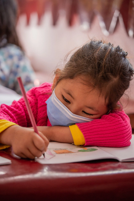 Trust story gallery image 5